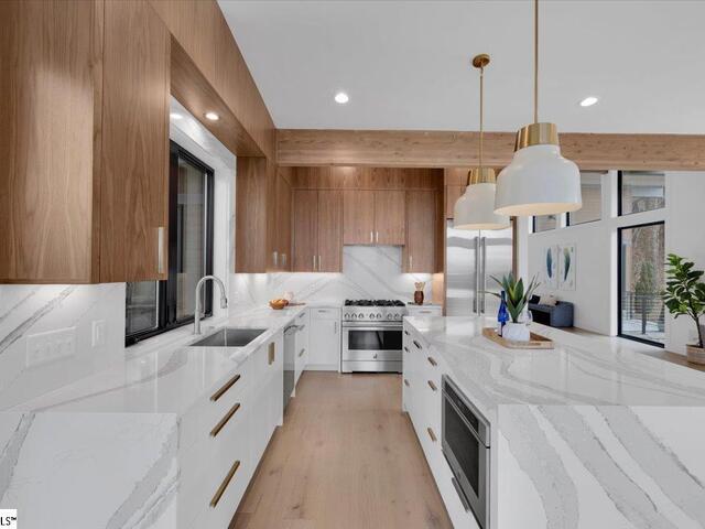 Photo of 30 Windfaire Pass Court