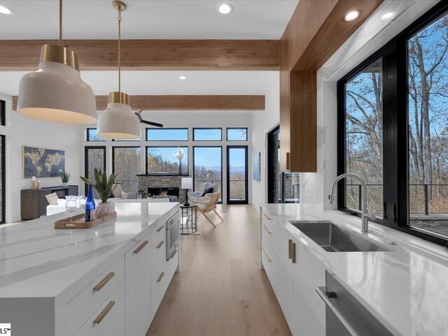 Photo of 30 Windfaire Pass Court