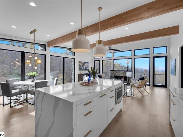 Photo of 30 Windfaire Pass Court