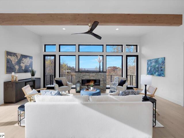 Photo of 30 Windfaire Pass Court