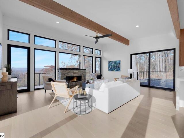 Photo of 30 Windfaire Pass Court