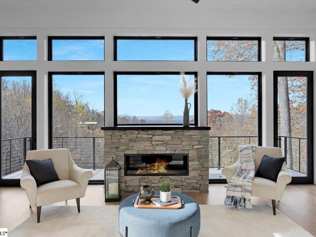 Photo of 30 Windfaire Pass Court