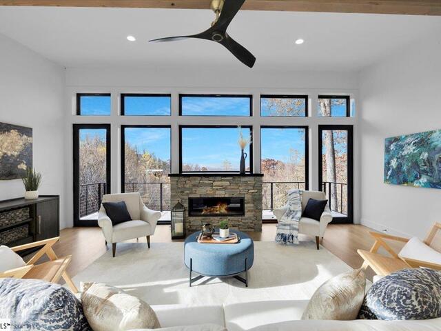 Photo of 30 Windfaire Pass Court