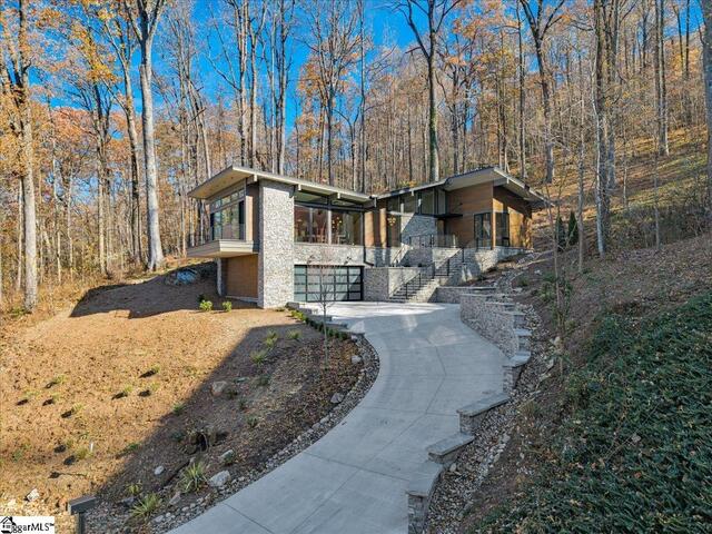 Photo of 30 Windfaire Pass Court