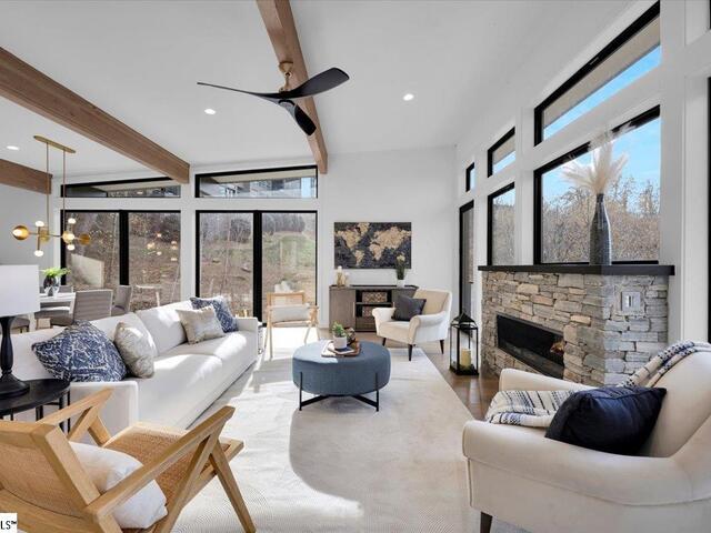 Photo of 30 Windfaire Pass Court