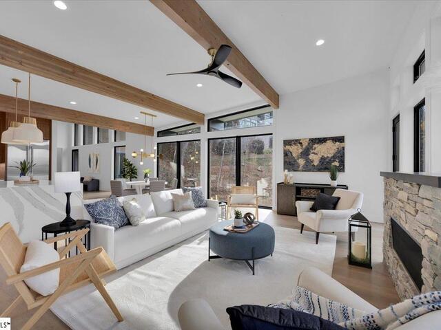 Photo of 30 Windfaire Pass Court