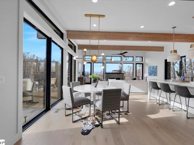 Photo of 30 Windfaire Pass Court