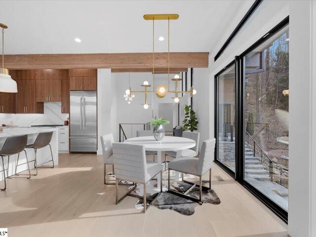 Photo of 30 Windfaire Pass Court