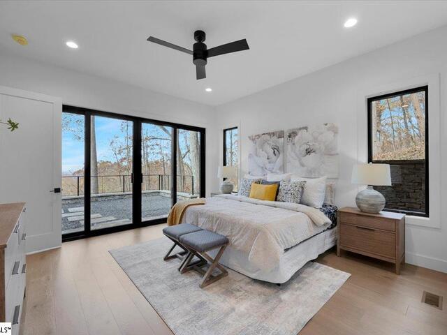 Photo of 30 Windfaire Pass Court