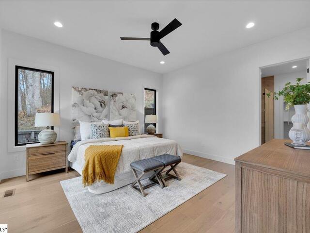 Photo of 30 Windfaire Pass Court