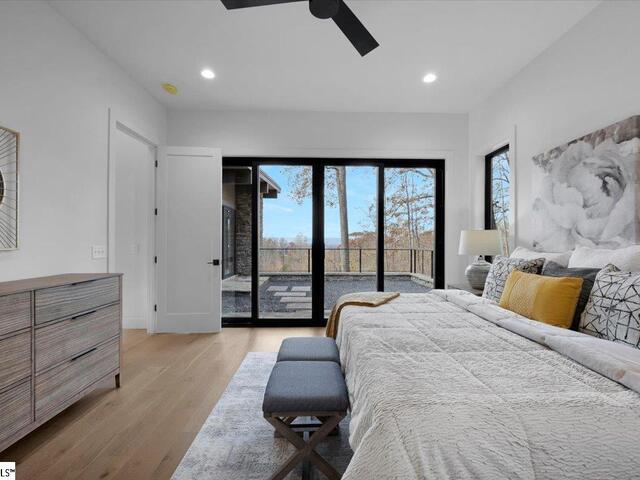 Photo of 30 Windfaire Pass Court