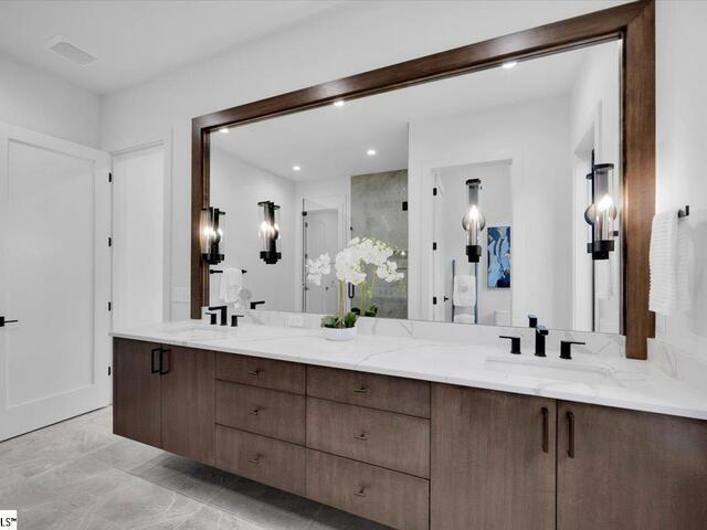 Photo of 30 Windfaire Pass Court