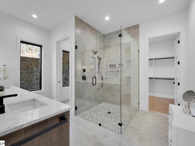 Photo of 30 Windfaire Pass Court