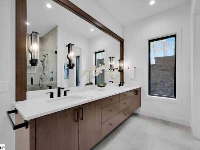 Photo of 30 Windfaire Pass Court