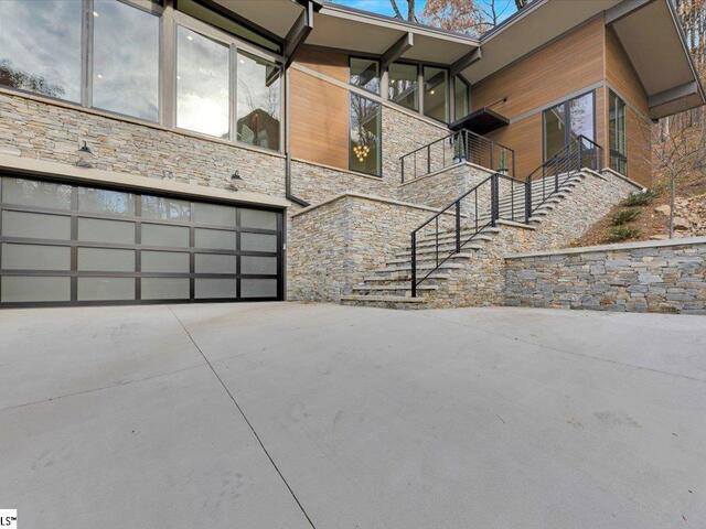 Photo of 30 Windfaire Pass Court