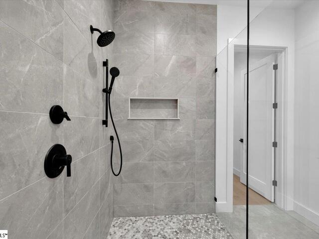 Photo of 30 Windfaire Pass Court