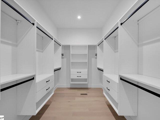 Photo of 30 Windfaire Pass Court