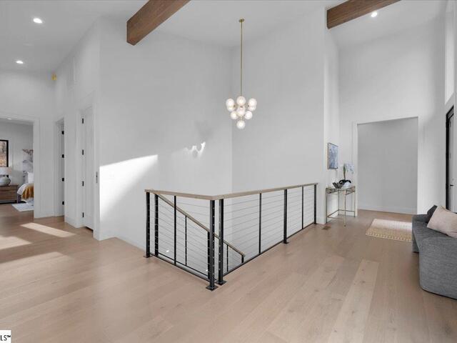 Photo of 30 Windfaire Pass Court