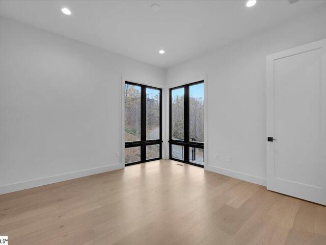 Photo of 30 Windfaire Pass Court