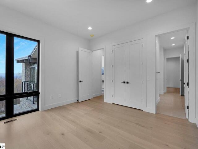 Photo of 30 Windfaire Pass Court