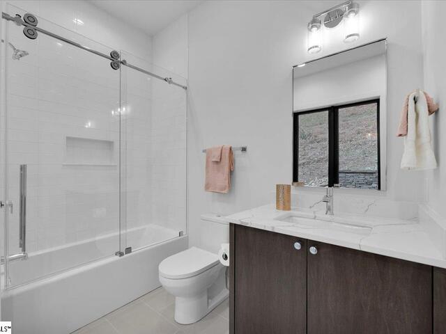 Photo of 30 Windfaire Pass Court