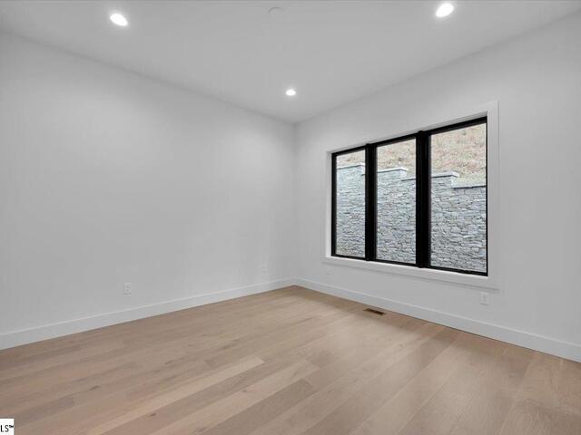 Photo of 30 Windfaire Pass Court