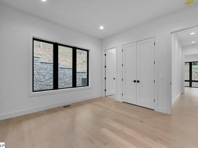 Photo of 30 Windfaire Pass Court