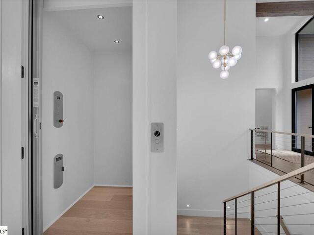 Photo of 30 Windfaire Pass Court