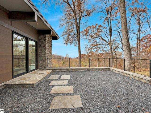 Photo of 30 Windfaire Pass Court