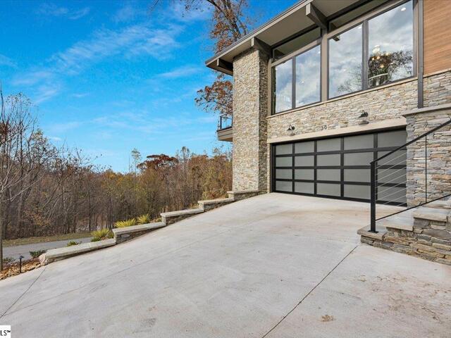 Photo of 30 Windfaire Pass Court