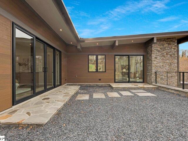 Photo of 30 Windfaire Pass Court