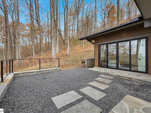 Photo of 30 Windfaire Pass Court