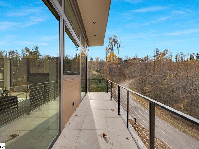 Photo of 30 Windfaire Pass Court