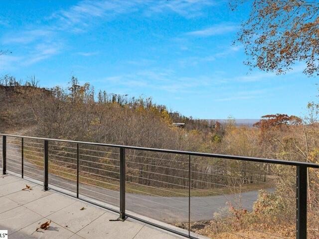 Photo of 30 Windfaire Pass Court