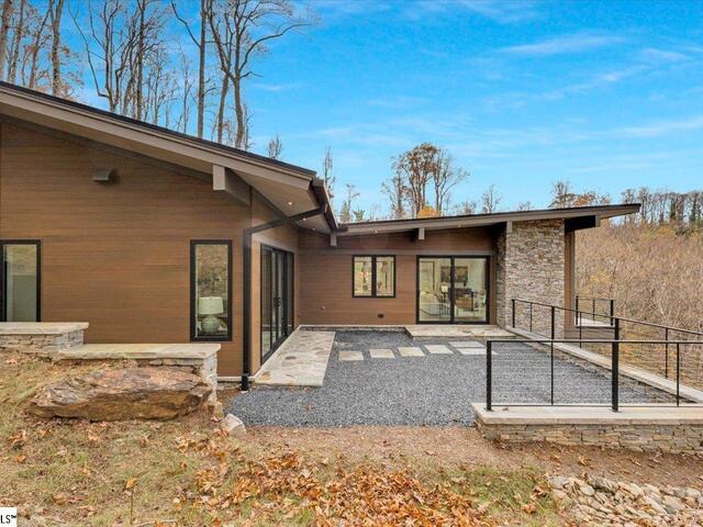 Photo of 30 Windfaire Pass Court