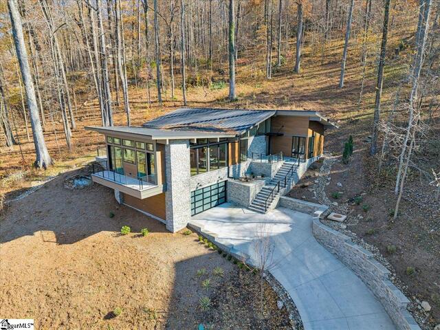 Photo of 30 Windfaire Pass Court