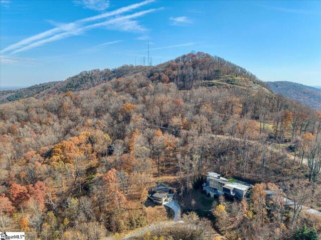 Photo of 30 Windfaire Pass Court