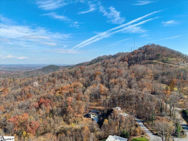 Photo of 30 Windfaire Pass Court