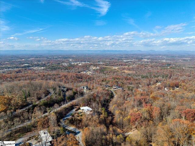 Photo of 30 Windfaire Pass Court