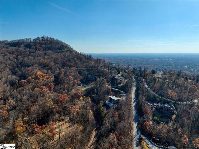 Photo of 30 Windfaire Pass Court