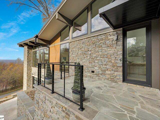 Photo of 30 Windfaire Pass Court