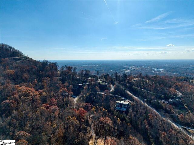 Photo of 30 Windfaire Pass Court