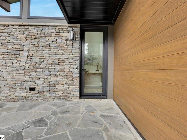 Photo of 30 Windfaire Pass Court