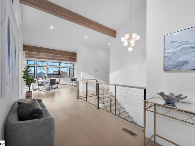 Photo of 30 Windfaire Pass Court