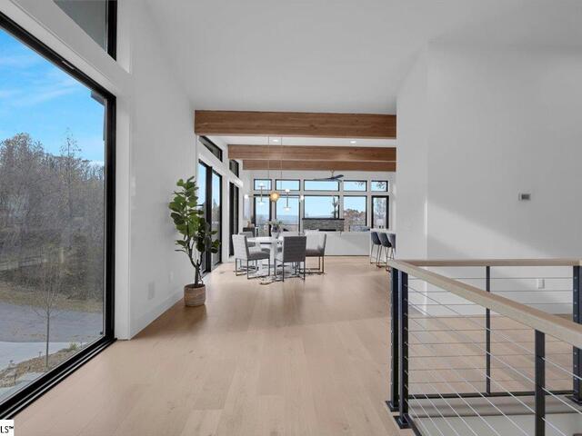 Photo of 30 Windfaire Pass Court