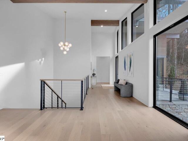 Photo of 30 Windfaire Pass Court