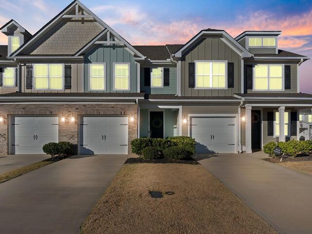 Photo of 34 Red Horse Way