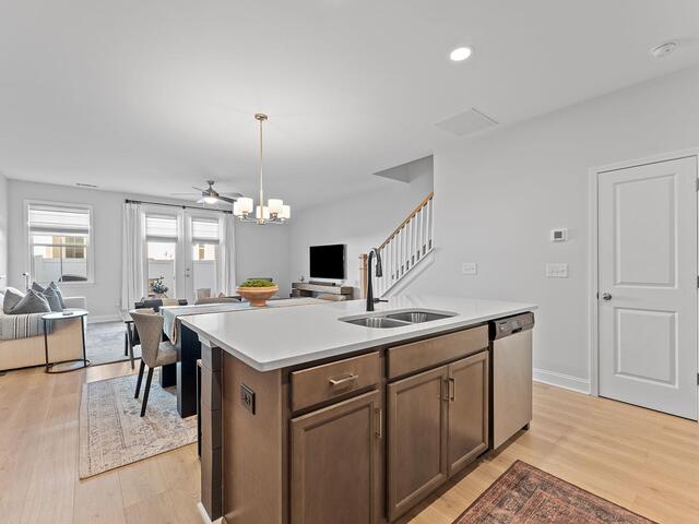 Photo of 34 Red Horse Way