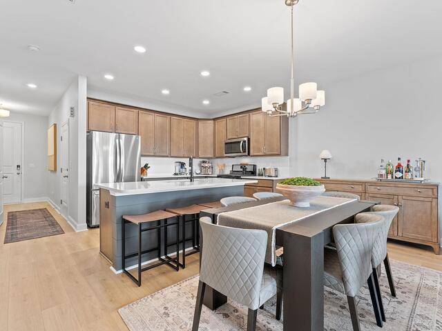 Photo of 34 Red Horse Way