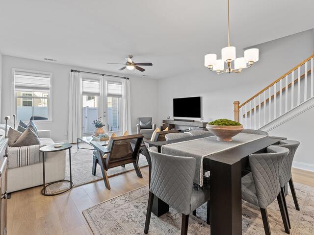 Photo of 34 Red Horse Way